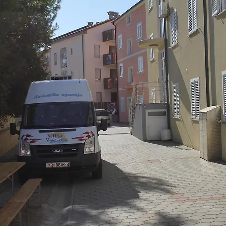 3316e Appartamento