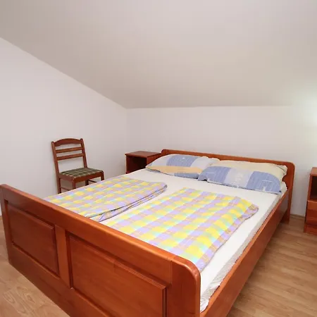 3316e Appartamento