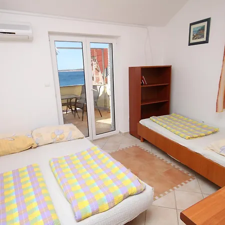 Appartamento 3316e
