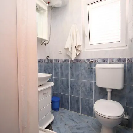 Apartment 3316e